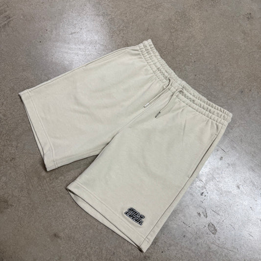 Pantalon Only Local Beige