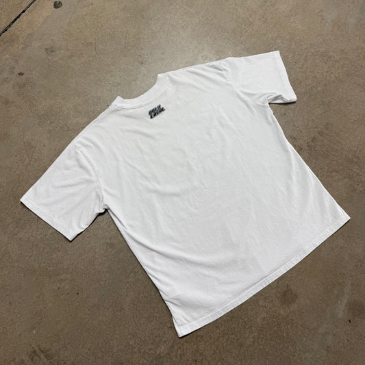 Camiseta Only Local BULLDOG (Regular Fit)