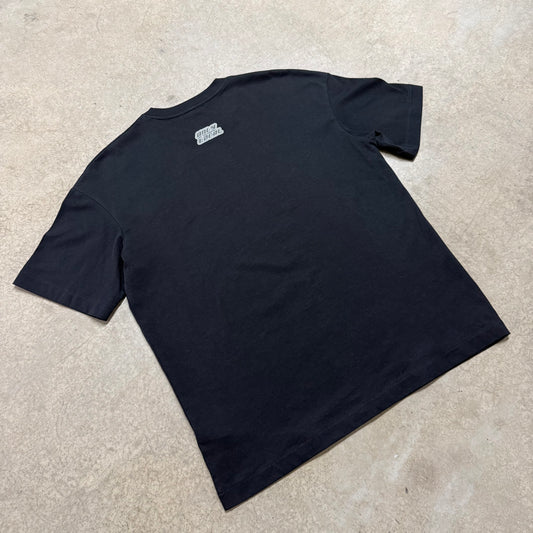 Camiseta Only Local N1 (Regular Fit)