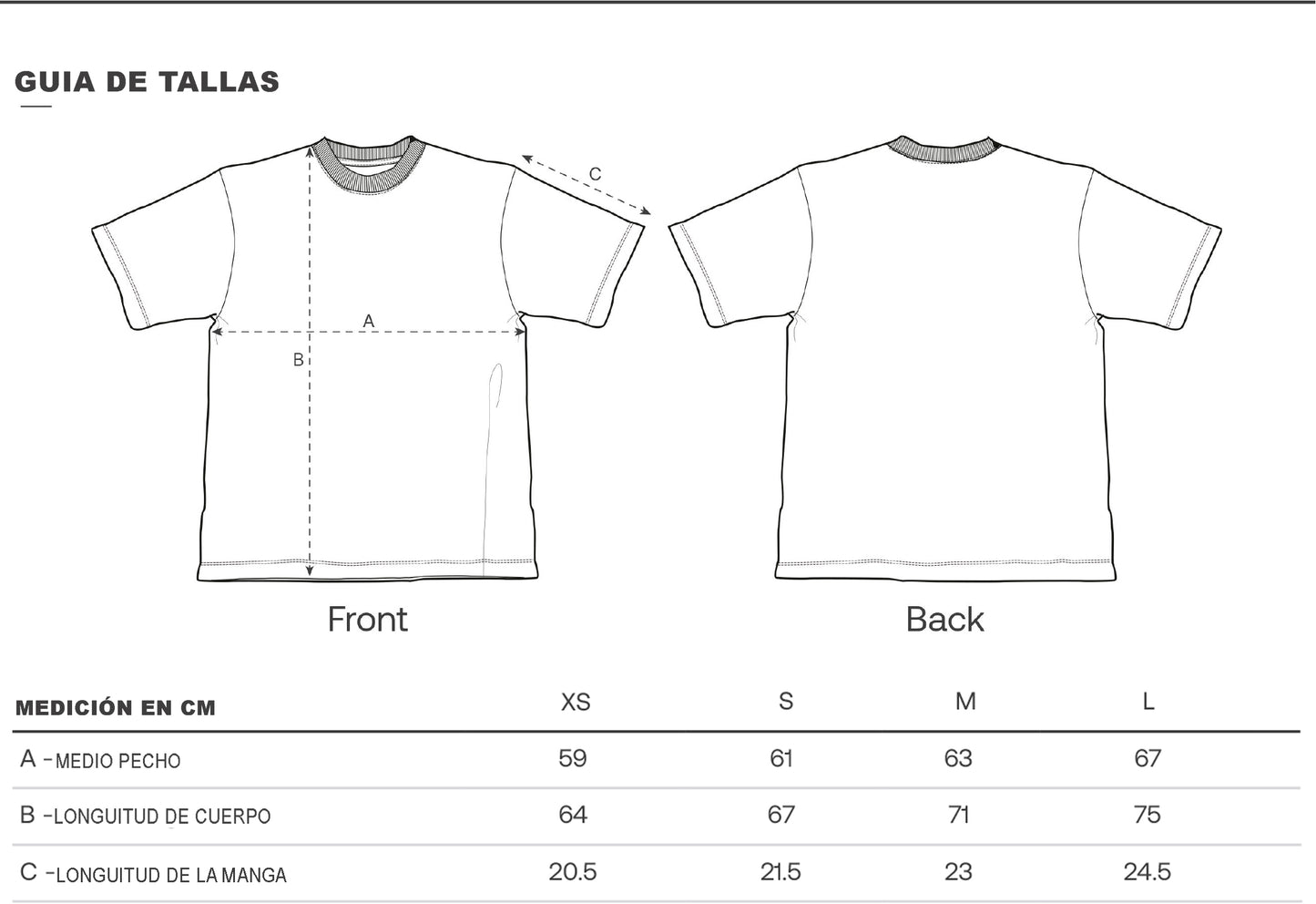 Camiseta Oversize Only Local "082"